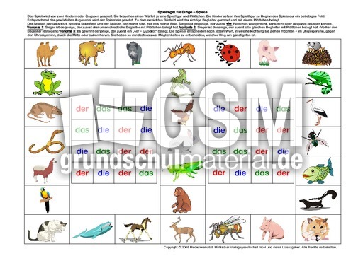 Superbingo-Begleiter_02sw.pdf